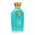 Riiffs Shanaya EDP parfüm nőknek 100 ml