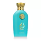 Riiffs Shanaya EDP parfüm nőknek 100 ml