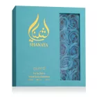 Riiffs Shanaya EDP parfüm nőknek 100 ml