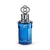 Zimaya Khafaya Blue EDP parfüm férfiaknak 100 ml