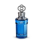 Zimaya Khafaya Blue EDP parfüm férfiaknak 100 ml
