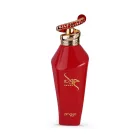 Zimaya Hawwa Red EDP parfüm nőknek 100 ml