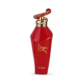 Zimaya Hawwa Red EDP parfüm nőknek 100 ml