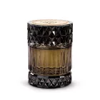 Zimaya Sharaf The Club parfüm kivonat férfiaknak 100 ml