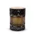 Zimaya Sharaf The Club parfüm kivonat férfiaknak 100 ml