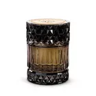 Zimaya Sharaf The Club parfüm kivonat férfiaknak 100 ml