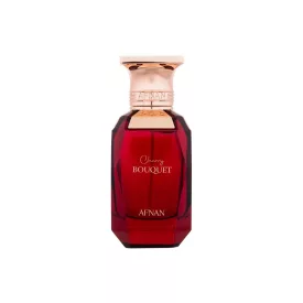 Afnan Cherry Bouquet EDP parfüm nőknek 80 ml