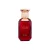 Afnan Cherry Bouquet EDP parfüm nőknek 80 ml