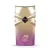 Zimaya Zahir Gold EDP parfüm uniszex 100 ml