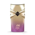 Zimaya Zahir Gold EDP parfüm uniszex 100 ml