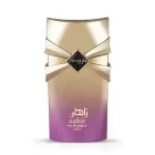 Zimaya Zahir Gold EDP parfüm uniszex 100 ml