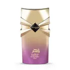 Zimaya Zahir Gold EDP parfüm uniszex 100 ml