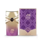 Zimaya Zahir Gold EDP parfüm uniszex 100 ml