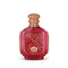 Zimaya Zukhruf Cherry EDP parfüm nőknek 100 ml