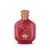 Zimaya Zukhruf Cherry EDP parfüm nőknek 100 ml
