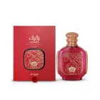 Zimaya Zukhruf Cherry EDP parfüm nőknek 100 ml