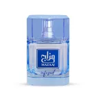 Zimaya Mazaaj Infused EDP parfüm férfiaknak 100 ml