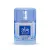 Zimaya Mazaaj Infused EDP parfüm férfiaknak 100 ml