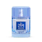 Zimaya Mazaaj Infused EDP parfüm férfiaknak 100 ml