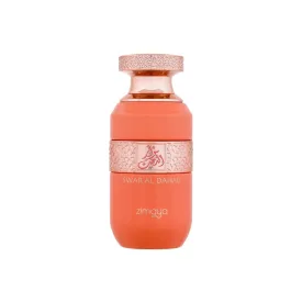 Zimaya Swar Al Dahab EDP parfüm nőknek 100 ml