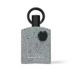 Afnan Supremacy Collector's Edition EDP parfüm férfiaknak 100 ml