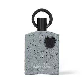   Afnan Supremacy Collector's Edition EDP parfüm férfiaknak 100 ml