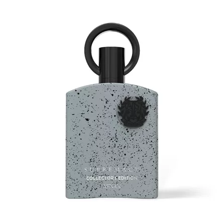 Afnan Supremacy Collector's Edition EDP parfüm férfiaknak 100 ml