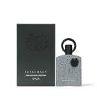 Afnan Supremacy Collector's Edition EDP parfüm férfiaknak 100 ml