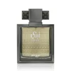 Zimaya Abadi Saga EDP parfüm férfiaknak 100 ml