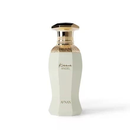 Afnan Kiaana Angel EDP parfüm nőknek 100 ml