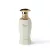 Afnan Kiaana Angel EDP parfüm nőknek 100 ml