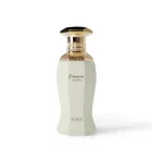 Afnan Kiaana Angel EDP parfüm nőknek 100 ml
