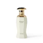 Afnan Kiaana Angel EDP parfüm nőknek 100 ml