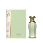 Afnan Kiaana Angel EDP parfüm nőknek 100 ml