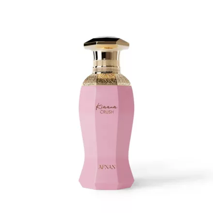 Afnan Kiaana Crush EDP parfüm nőknek 100 ml