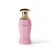 Afnan Kiaana Crush EDP parfüm nőknek 100 ml