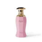 Afnan Kiaana Crush EDP parfüm nőknek 100 ml