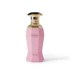 Afnan Kiaana Crush EDP parfüm nőknek 100 ml