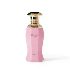Afnan Kiaana Crush EDP parfüm nőknek 100 ml
