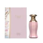 Afnan Kiaana Crush EDP parfüm nőknek 100 ml