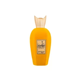 Zimaya Rabab Pulp EDP parfüm uniszex 100 ml