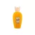 Zimaya Rabab Pulp EDP parfüm uniszex 100 ml