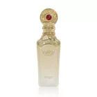 Zimaya Ramsh Diva EDP parfüm nőknek 100 ml