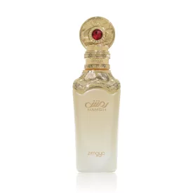 Zimaya Ramsh Diva EDP parfüm nőknek 100 ml