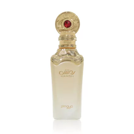 Zimaya Ramsh Diva EDP parfüm nőknek 100 ml