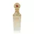 Zimaya Ramsh Diva EDP parfüm nőknek 100 ml
