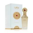 Zimaya Ramsh Diva EDP parfüm nőknek 100 ml