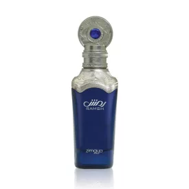 Zimaya Ramsh Imperium EDP parfüm férfiaknak 100 ml