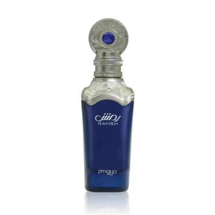 Zimaya Ramsh Imperium EDP parfüm férfiaknak 100 ml