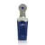 Zimaya Ramsh Imperium EDP parfüm férfiaknak 100 ml
